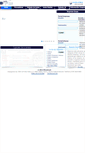 Mobile Screenshot of eficentrum.com